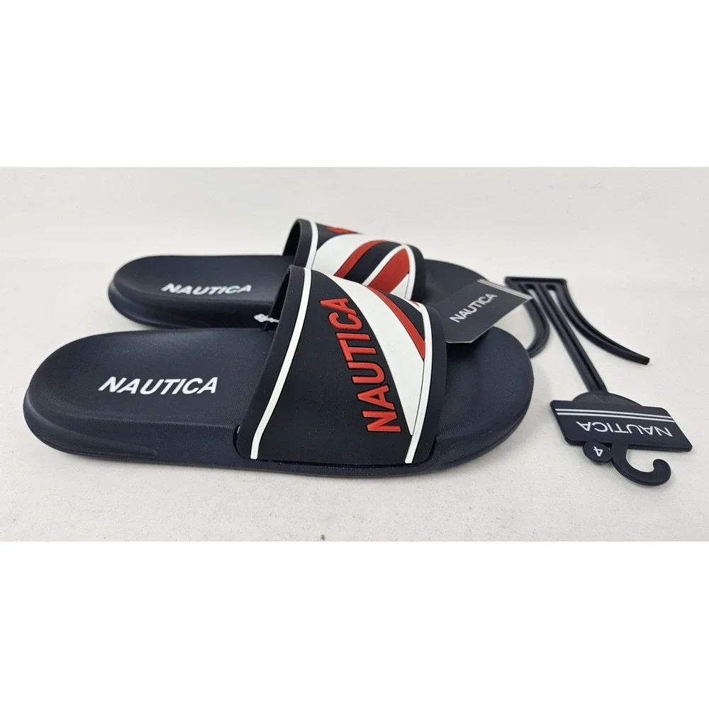 Nautica Boy's